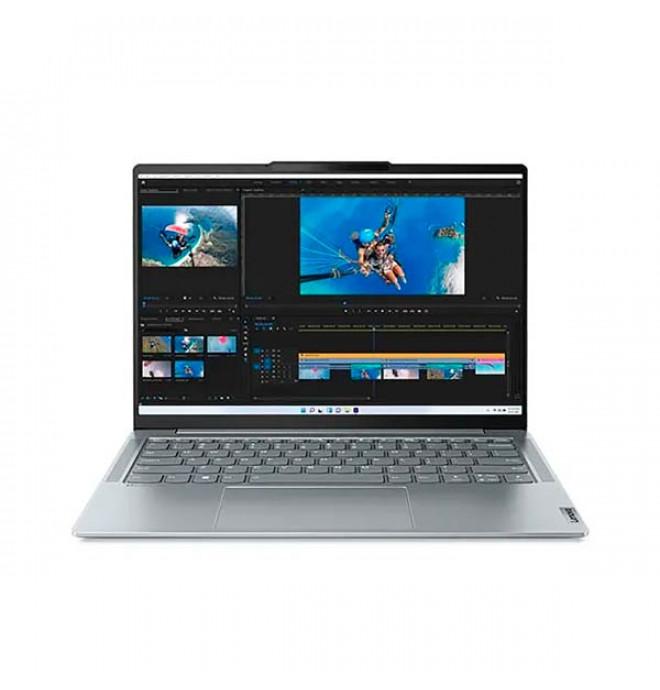 Lenovo Yoga Slim 6 14IRH8 83E0005LRK