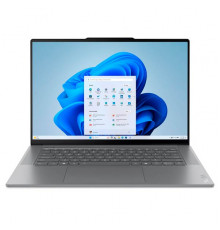 Lenovo Yoga Slim 7 Aura Edition 15ILL9 83HM0001US