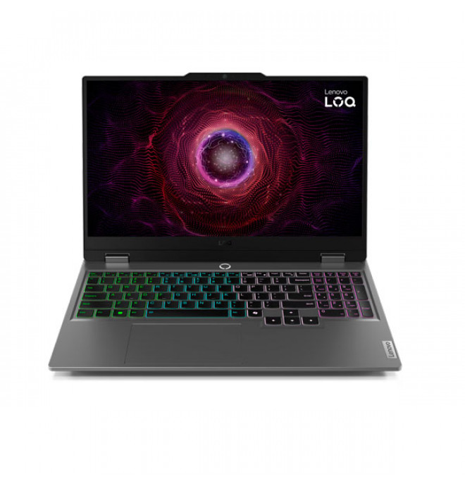 Lenovo LOQ 15IRX9 83DV010CRK