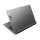 Lenovo Legion Pro 5 16IRX8 82WK00M7US