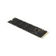 Lexar NM620 500GB M.2 2280 NVMe SSD