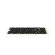 Lexar NM620 500GB M.2 2280 NVMe SSD