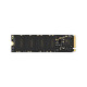 Lexar NM620 500GB M.2 2280 NVMe SSD