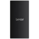 Lexar® SL300 1 TB Portable SSD