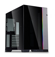 Lian Li O11 Dynamic Evo Gaming Case