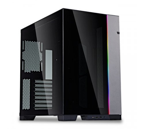 Lian Li O11 Dynamic Evo Gaming Case