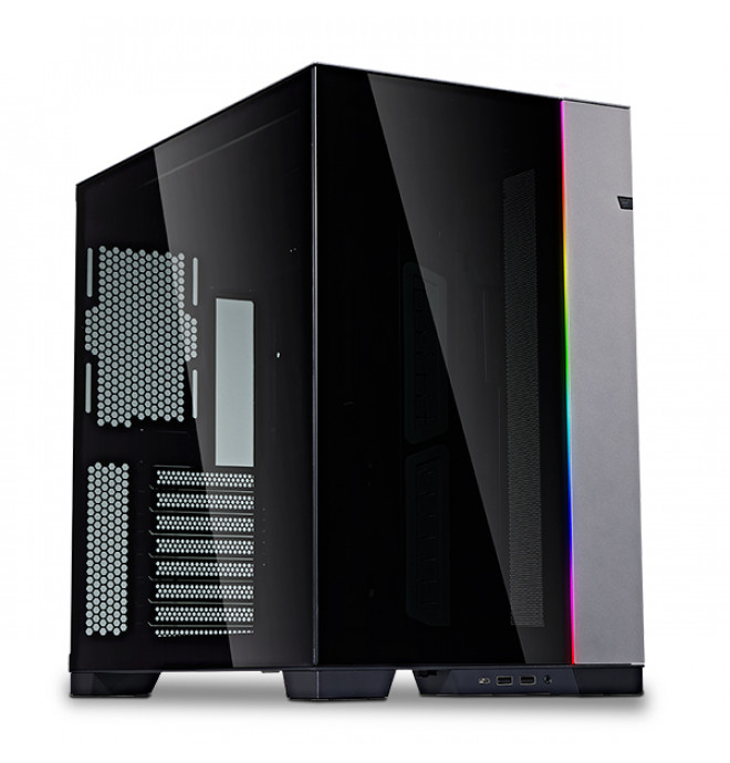 Lian Li O11 Dynamic Evo Gaming Case