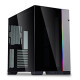 Lian Li O11 Dynamic Evo Gaming Case