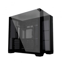 Lian Li O11 Vision Compact Gaming Case