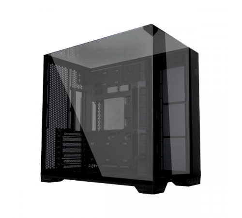 Lian Li O11 Vision Compact Gaming Case