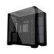 Lian Li O11 Vision Compact Gaming Case