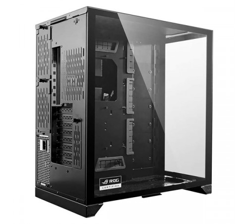 Lian Li PC-O11 Dynamic XL ROG Case