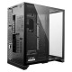 Lian Li PC-O11 Dynamic XL ROG Case
