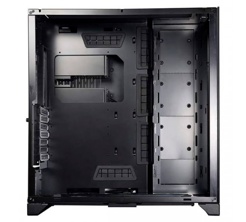 Lian Li PC-O11 Dynamic XL ROG Case