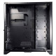 Lian Li PC-O11 Dynamic XL ROG Case