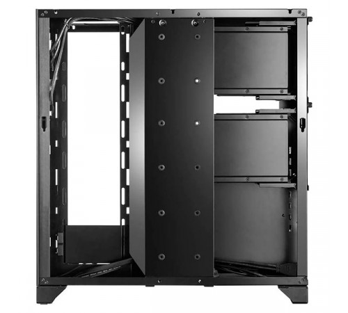 Lian Li PC-O11 Dynamic XL ROG Case