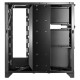 Lian Li PC-O11 Dynamic XL ROG Case
