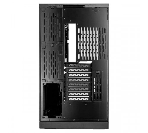 Lian Li PC-O11 Dynamic XL ROG Case
