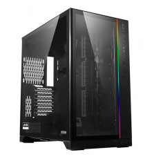 Lian Li PC-O11 Dynamic XL ROG Case