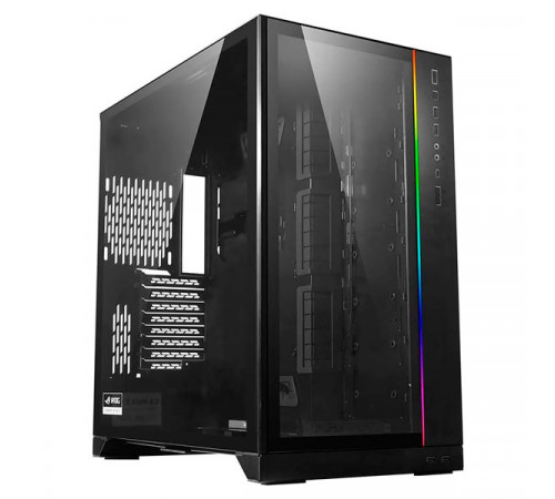 Lian Li PC-O11 Dynamic XL ROG Case