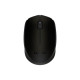 Logitech B170 Wireless Mouse
