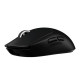 Logitech G Pro X Superlight Wireless Gaming Mouse