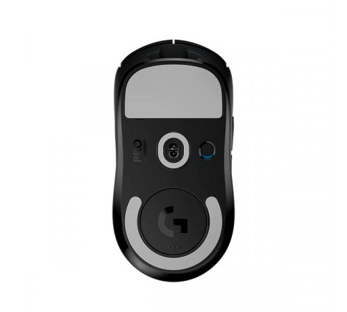 Logitech G Pro X Superlight Wireless Gaming Mouse