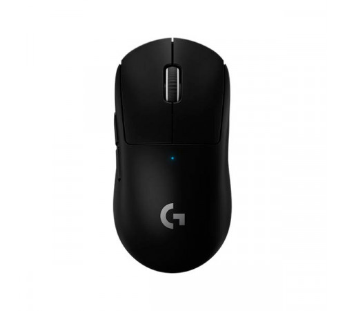 Logitech G Pro X Superlight Wireless Gaming Mouse