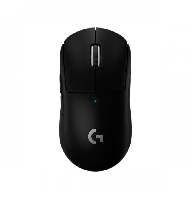 Logitech G Pro X Superlight Wireless Gaming Mouse