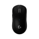 Logitech G Pro X Superlight Wireless Gaming Mouse