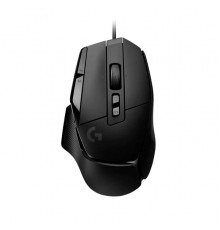 Logitech G502 X Wired Gaming Mouse