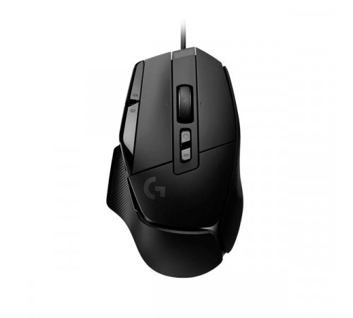 Logitech G502 X Wired Gaming Mouse
