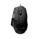 Logitech G502 X Wired Gaming Mouse