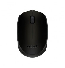Logitech M170 Wireless Mouse