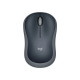 Logitech M185 Wireless Mouse