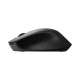 Logitech M280 Wireless Mouse