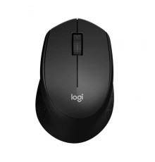 Logitech M280 Wireless Mouse