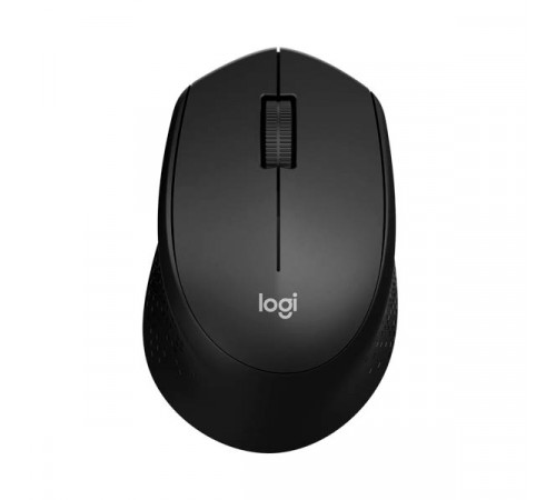 Logitech M280 Wireless Mouse