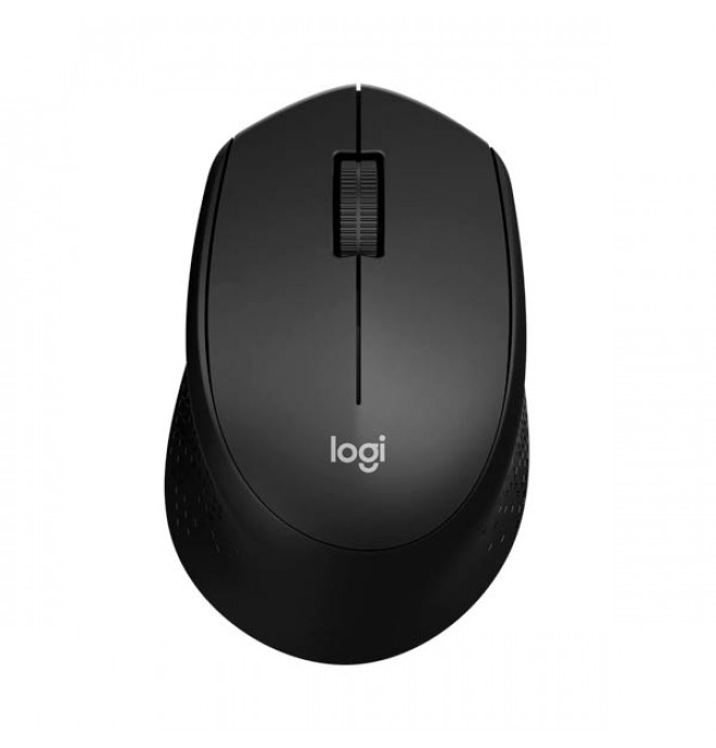 Logitech M280 Wireless Mouse