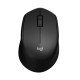 Logitech M280 Wireless Mouse