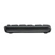 Logitech MK220 Wireless Mouse and Keyboard