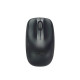 Logitech MK220 Wireless Mouse and Keyboard