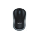 Logitech MK270 Wireless Keyboard and Mouse