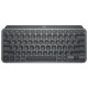 Logitech MX Keys Mini Wireless Illuminated Keyboard