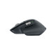 Logitech MX Master 3s Wireless Mouse - 8K Optical Sensor
