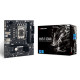 Biostar  H610M DDR4 Motherboard  
