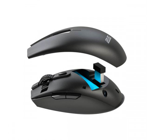 2E MF2030 Rechargeable Wireless Mouse