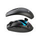 2E MF2030 Rechargeable Wireless Mouse
