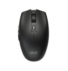 2E MF2030 Rechargeable Wireless Mouse