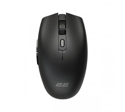 2E MF2030 Rechargeable Wireless Mouse